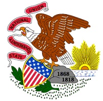 Illinois USA Casinos