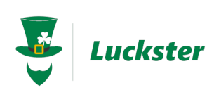 Luckster