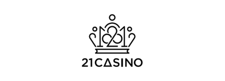 21 Casino