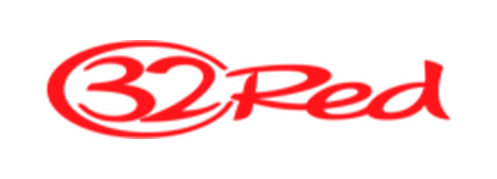 32Red Casino
