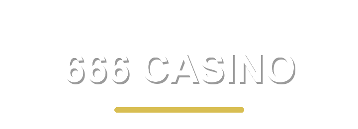 666 Casino