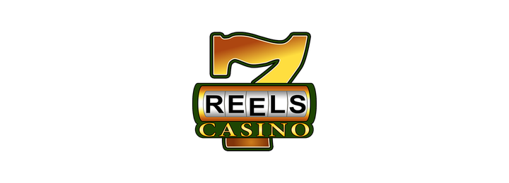7 Reels Casino