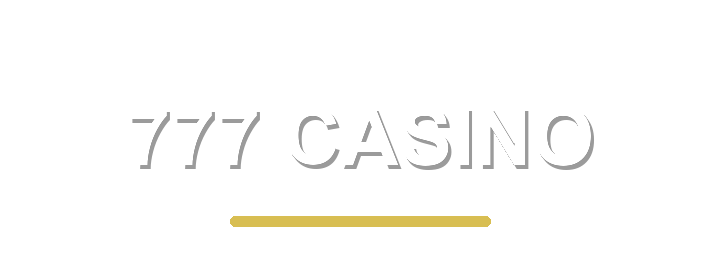 777 Casino