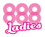 888Ladies Casino