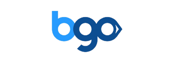 BGO Casino