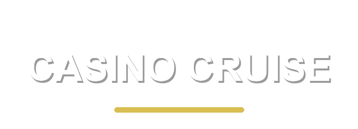 Casino Cruise