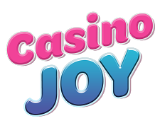 Casino Joy