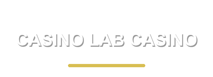 Casino Lab Casino
