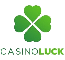 Casino Luck