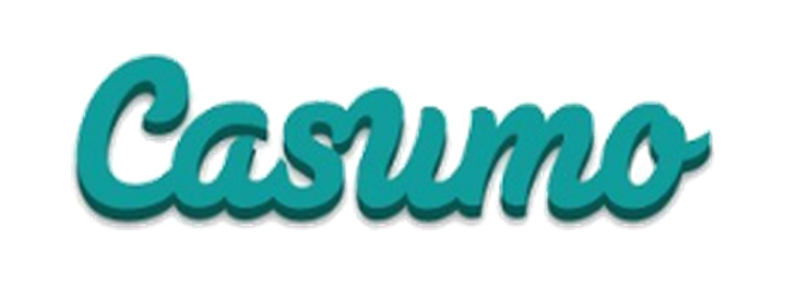Casumo