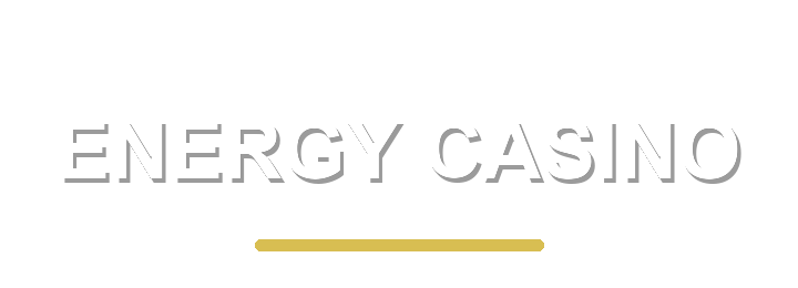 Energy Casino