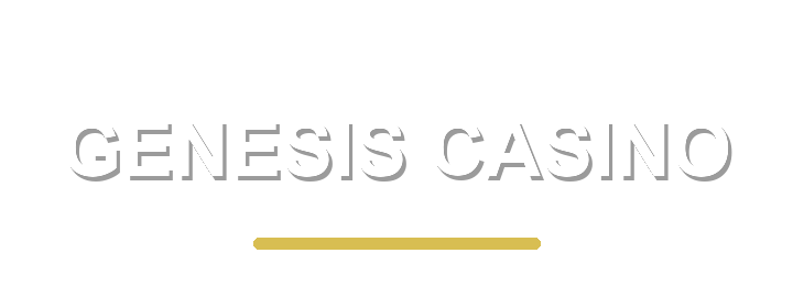 Genesis Casino