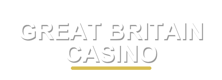 Great Britain Casino