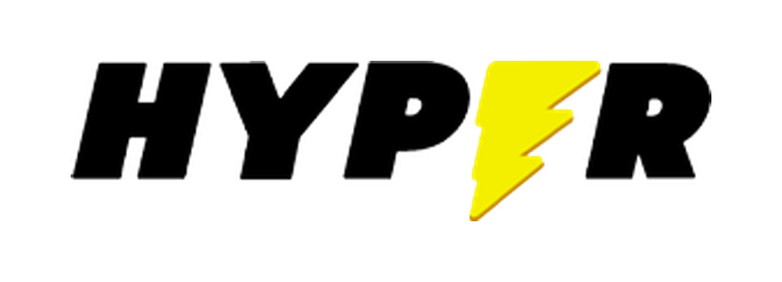 Hyper Casino