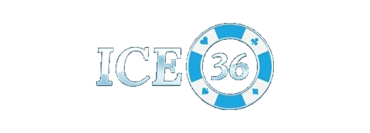 ICE36 Casino