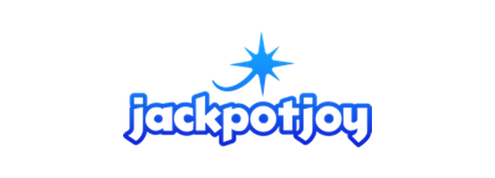 Jackpotjoy