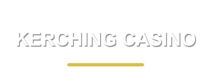 Kerching Casino