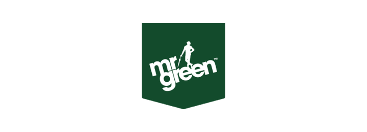 Mr Green