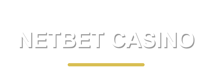 NetBet Casino