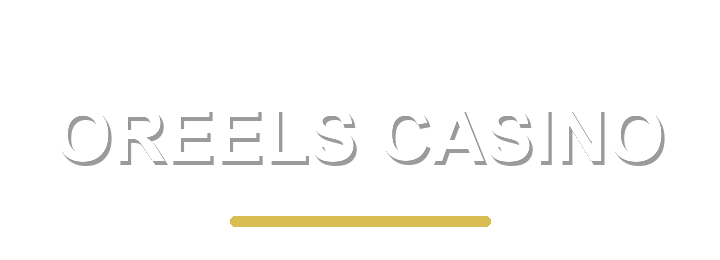 Oreels Casino