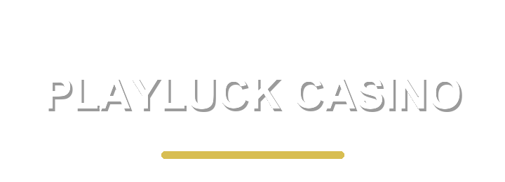 Playluck Casino