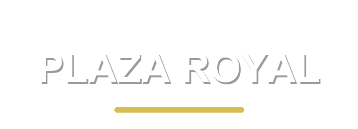 Plaza Royal
