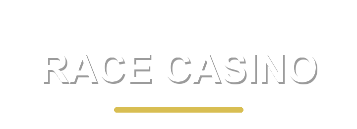 Race Casino