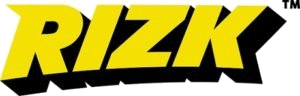 Rizk Casino