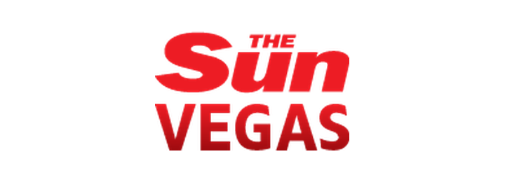 Sun Vegas