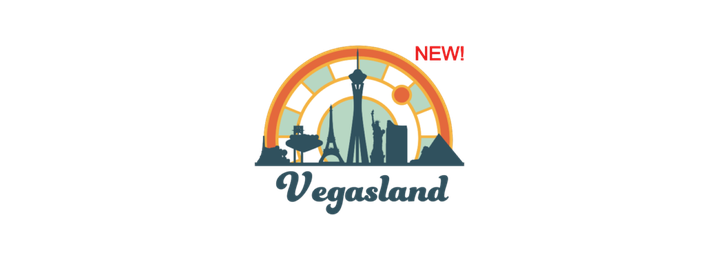 Vegasland