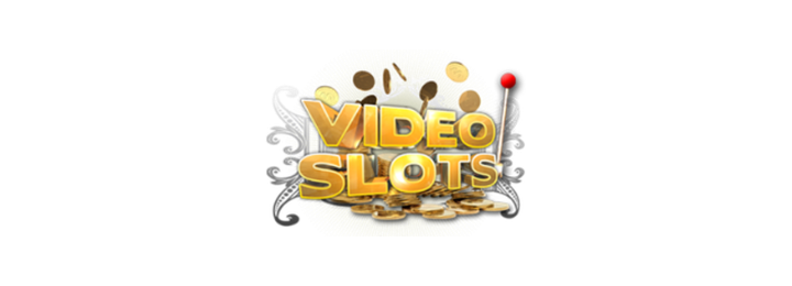 Videoslots