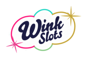 Wink Slots