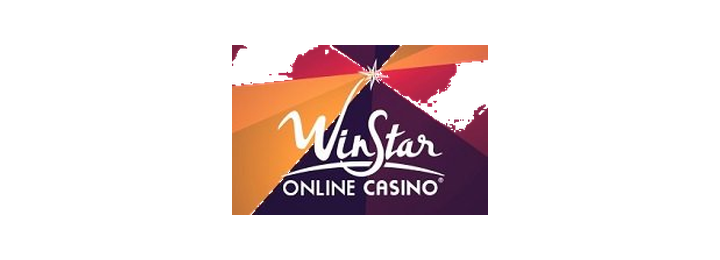 WinStar Casino