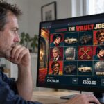high stakes slots
