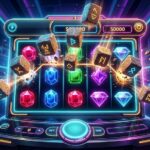 NetEnt slots
