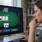 online-poker