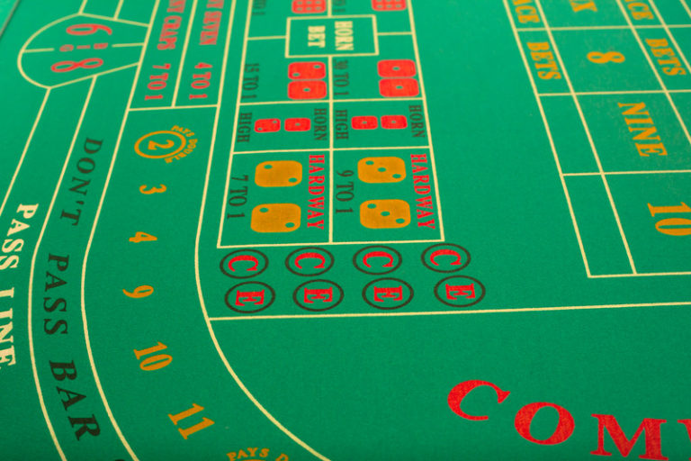 Best Baccarat Software