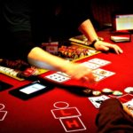 Pai Gow Poker