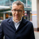 Tom Watson