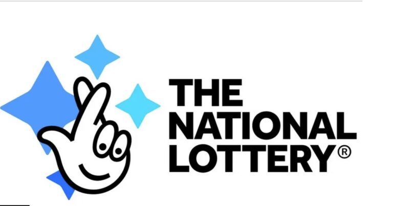 National Lottery