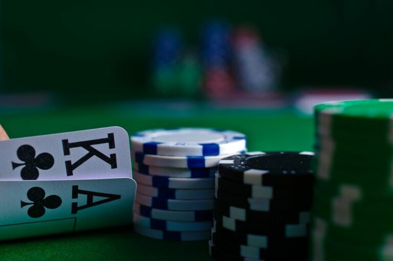 poker bad beat