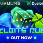 BGaming and DuelBits