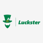 luckster casino review