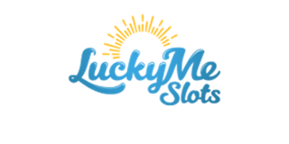 Luckyme Slots