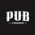 The Ultimate Pub Casino Review [2024]