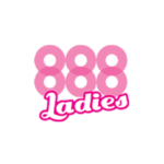 888Ladies casino review