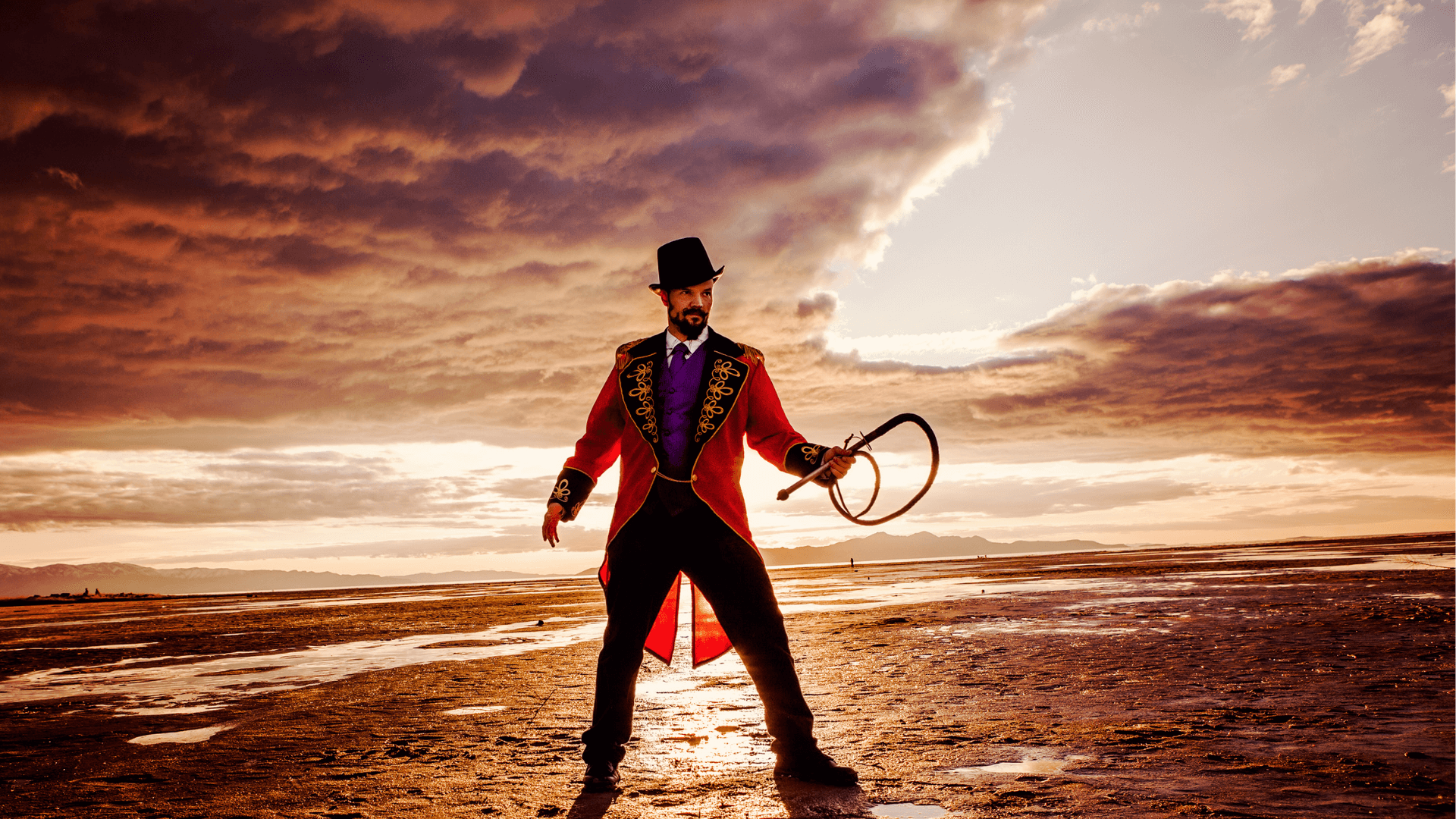 circus slots