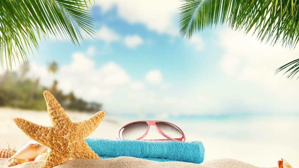 summer slots