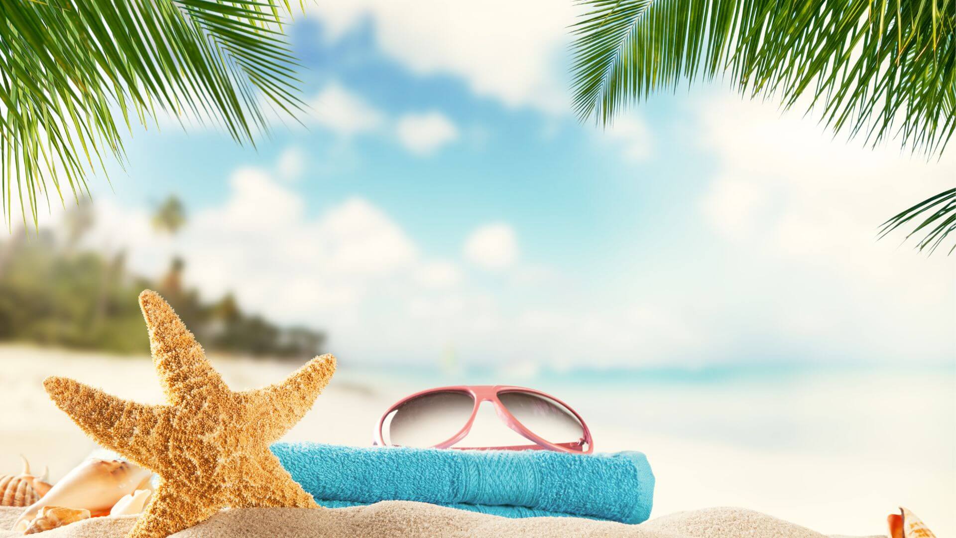 summer slots