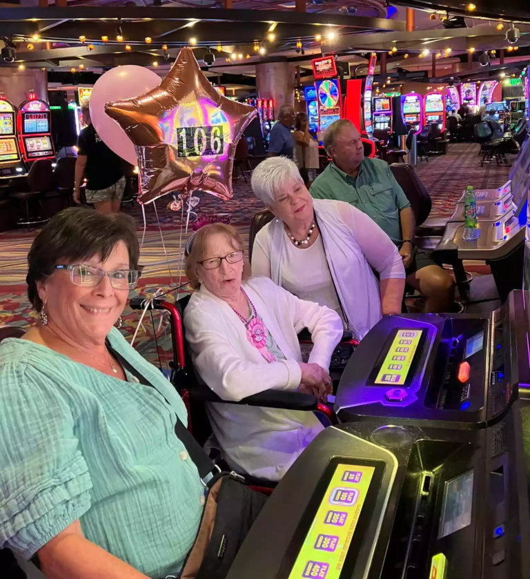 Paterson jackpot